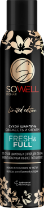 SoWell сухой шампунь для волос  fresh & full свежесть и объем 200 см3